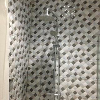 Hotel Candiview Semarang