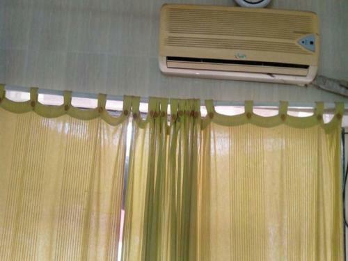 Goregaon-cpsi Apartments