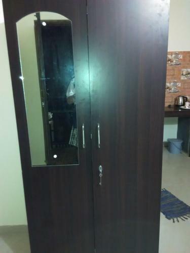 Hostal Guitar Guest House