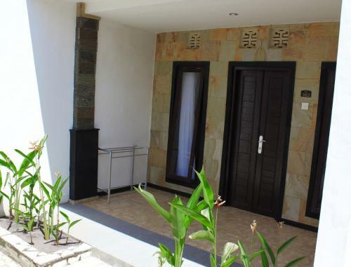 Ashana Hotel