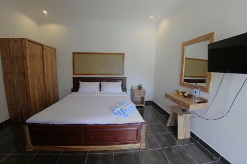 Ashana Hotel