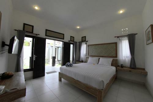 Ashana Hotel