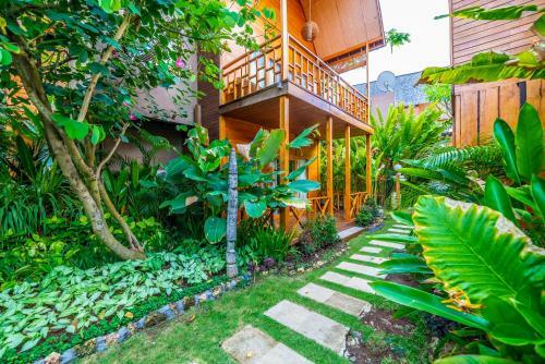 De Sapphire Cliff Villa Uluwatu