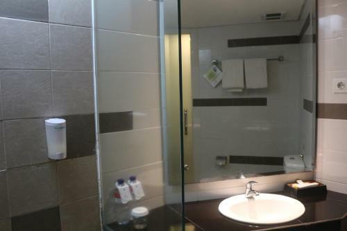H Boutique Hotel Jogjakarta