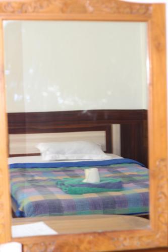 Hostal Kenanga Inn