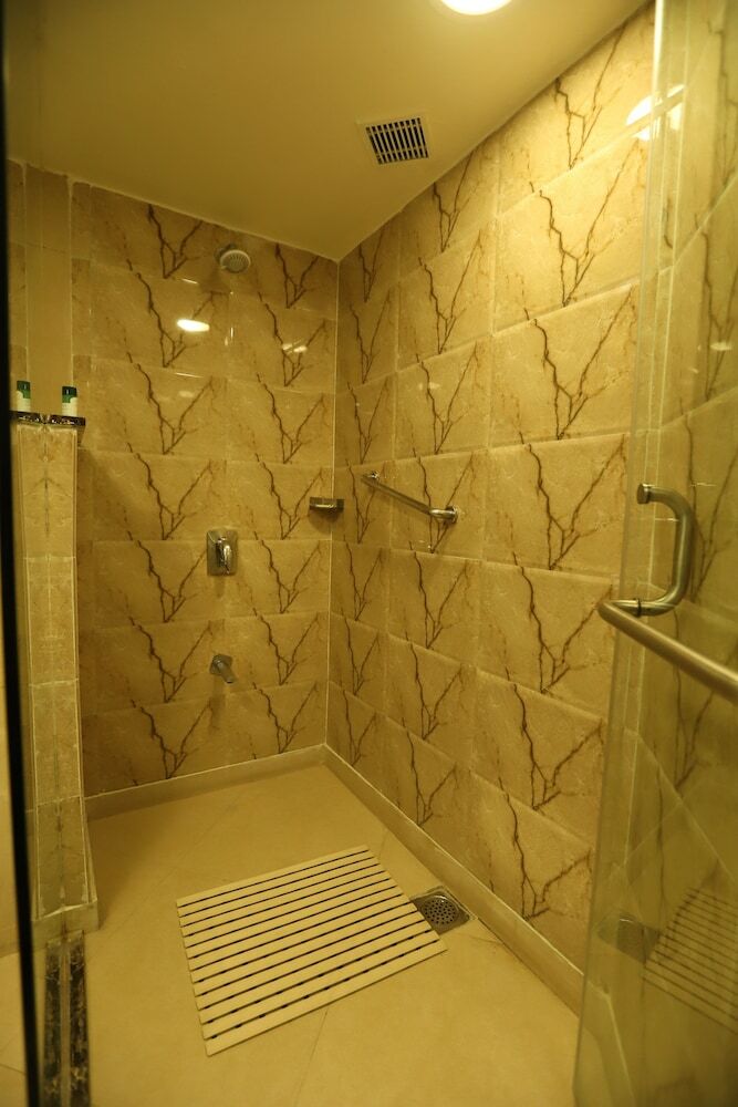 Hotel Fortune Inn Haveli