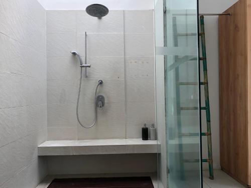 Zoe Villa Canggu Bali