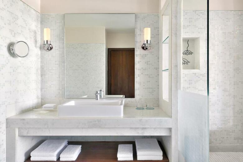 Hotel Le Meridien Jaipur