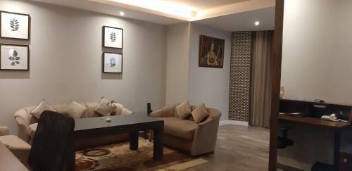 Hotel Country Inn & Suites By Radisson Jammu