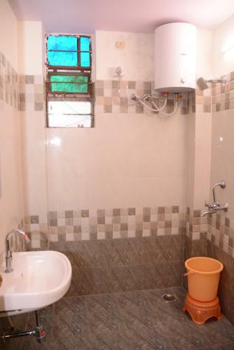 Hotel Classic Inn