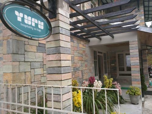 Hotel Yuru- Retreat