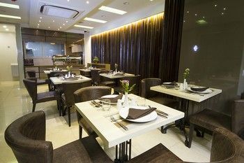 Laze Hotel