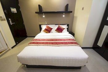 Laze Hotel
