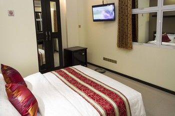 Laze Hotel