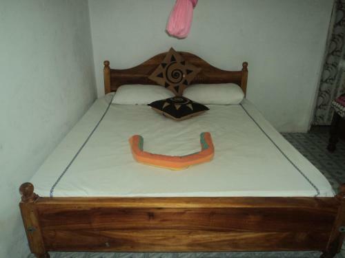 Hostal Robert Inn Dambulla