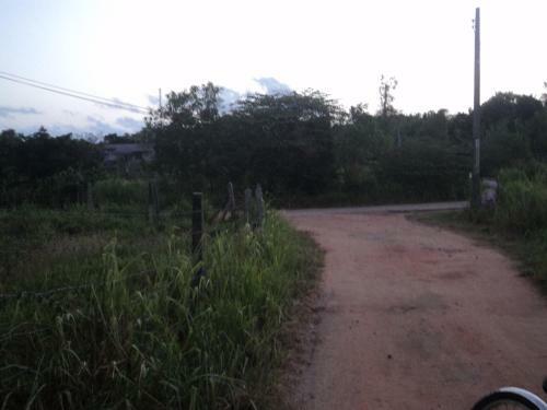 Hostal Robert Inn Dambulla