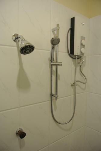 Hotel Platinum