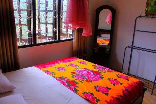 Thilini Homestay