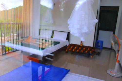 Thilini Homestay