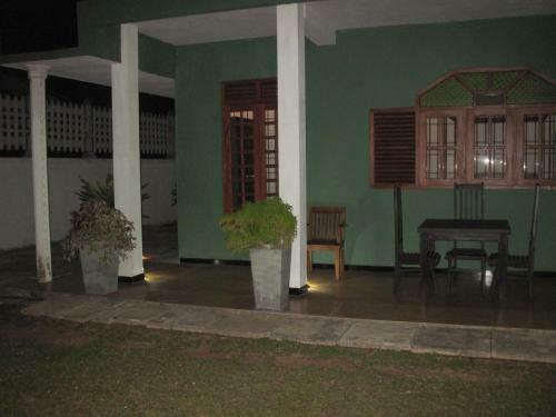 Hostal Sonnen Hediga Inn