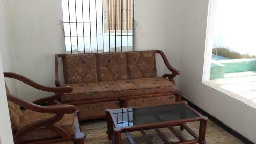 Hostal Sonnen Hediga Inn