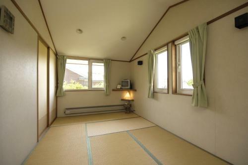 Bed & Breakfast Pension Field