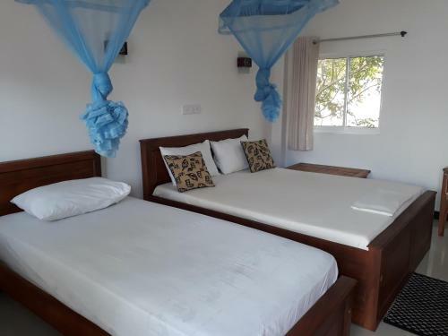 Hostal Anna Tourist Inn