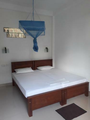 Hostal Anna Tourist Inn