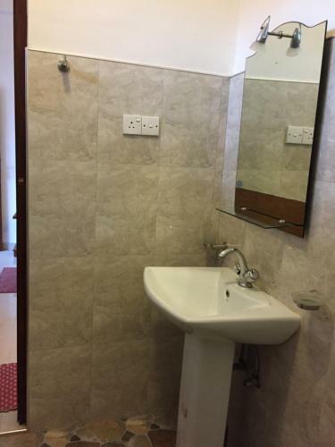 Hostal Anna Tourist Inn