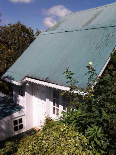 Hostal Guest House Sincere Wilderness