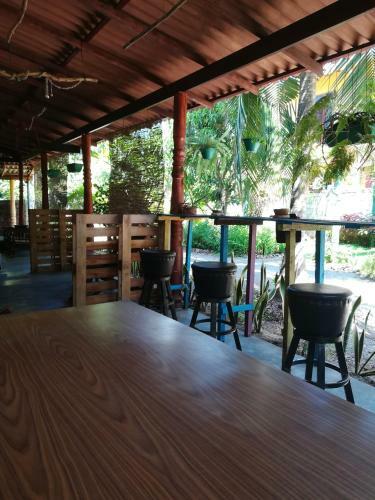 Grand Traverse Homestay