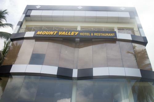 Hotel Mount Valley