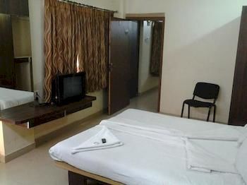 Hotel Royal Executive