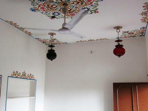Bed & Breakfast Atithi Guest House Pushkar