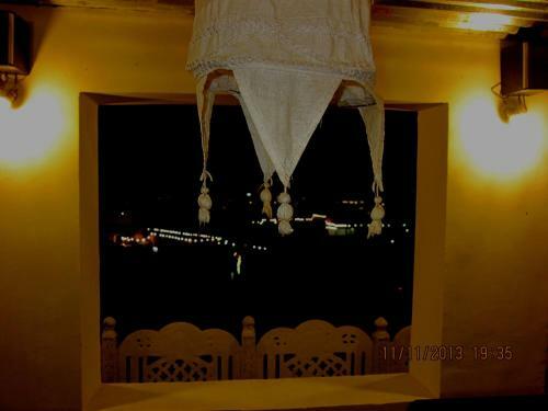 Bed & Breakfast Atithi Guest House Pushkar