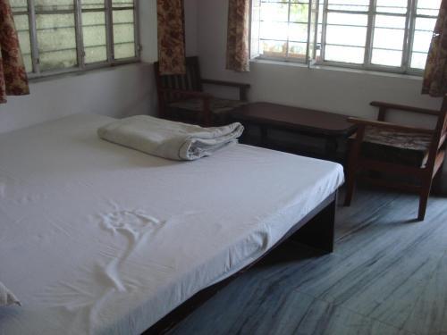 Hotel Raghav Resort