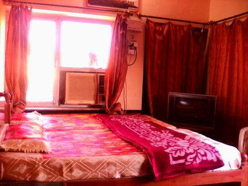Hostal Priya Guest House