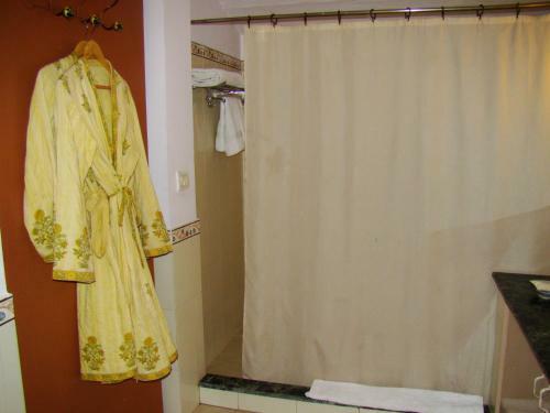 Hotel Orchard Pushkar