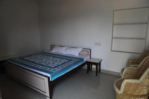Bed & Breakfast Keshav Palace