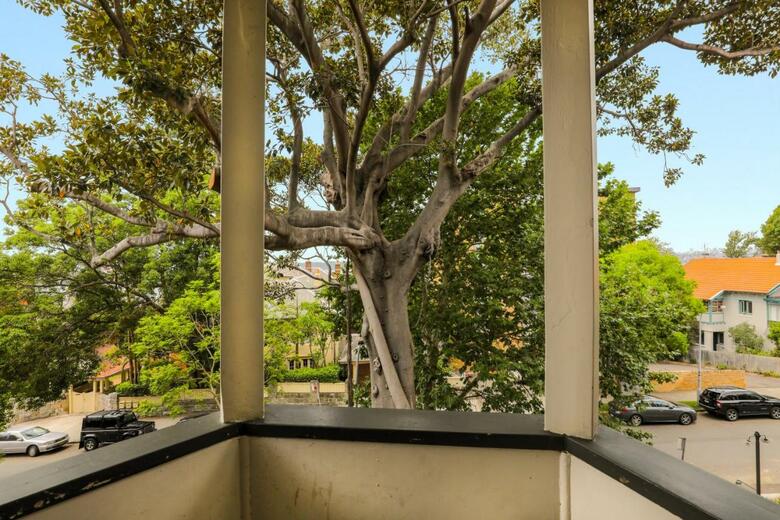 Hotel Glenferrie Lodge