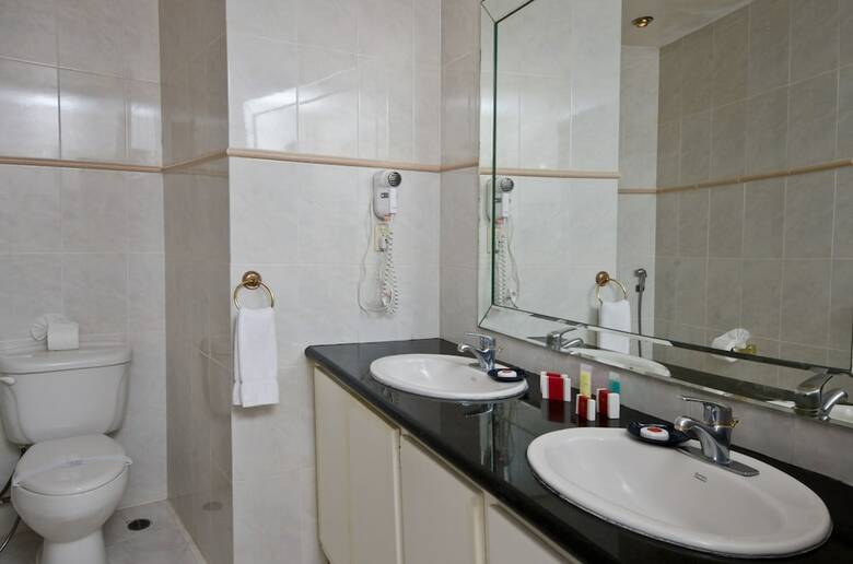Boutique Hotel Palacio