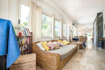 Hotel Piccolo Mondo
