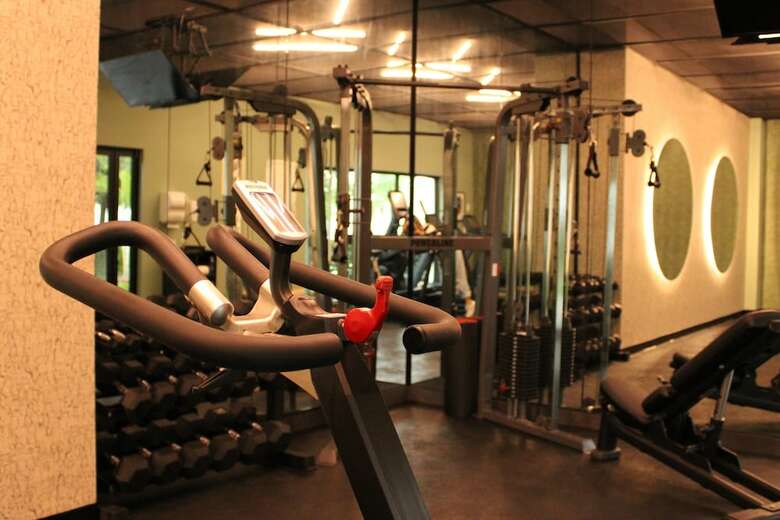 �urea Hotel And Suites