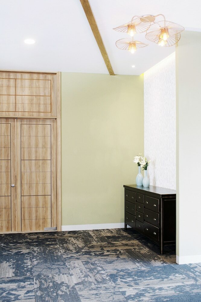 �urea Hotel And Suites