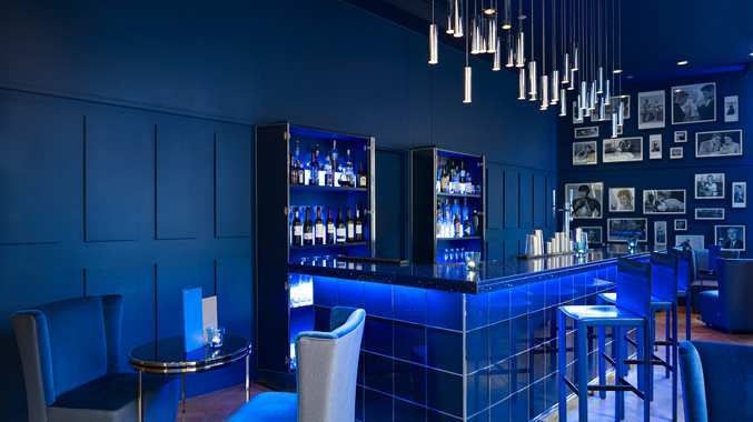 Mint Hotel Manchester