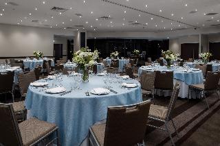 Rydges World Square Sydney Hotel