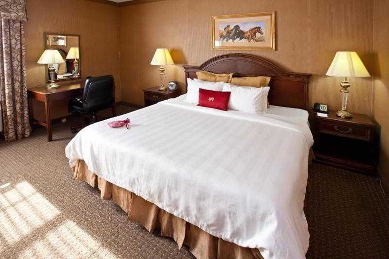 Hotel Crowne Plaza Lexington Near Uk