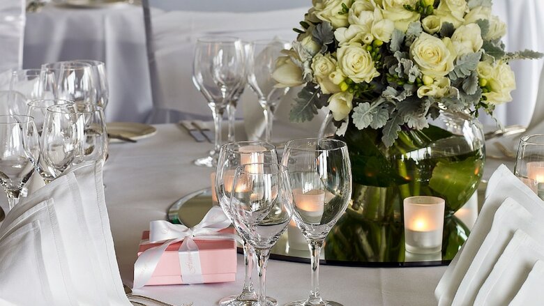 Hotel The Langham Melbourne (cl�sica)