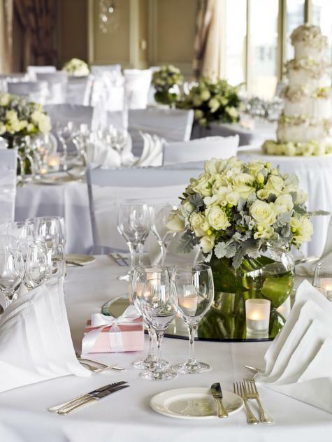 Hotel The Langham Melbourne (cl�sica)