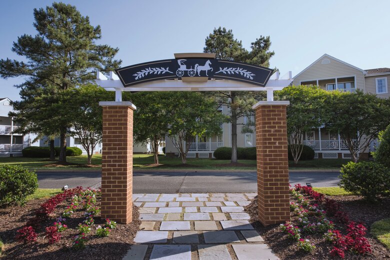 Hotel Kingsgate Resort